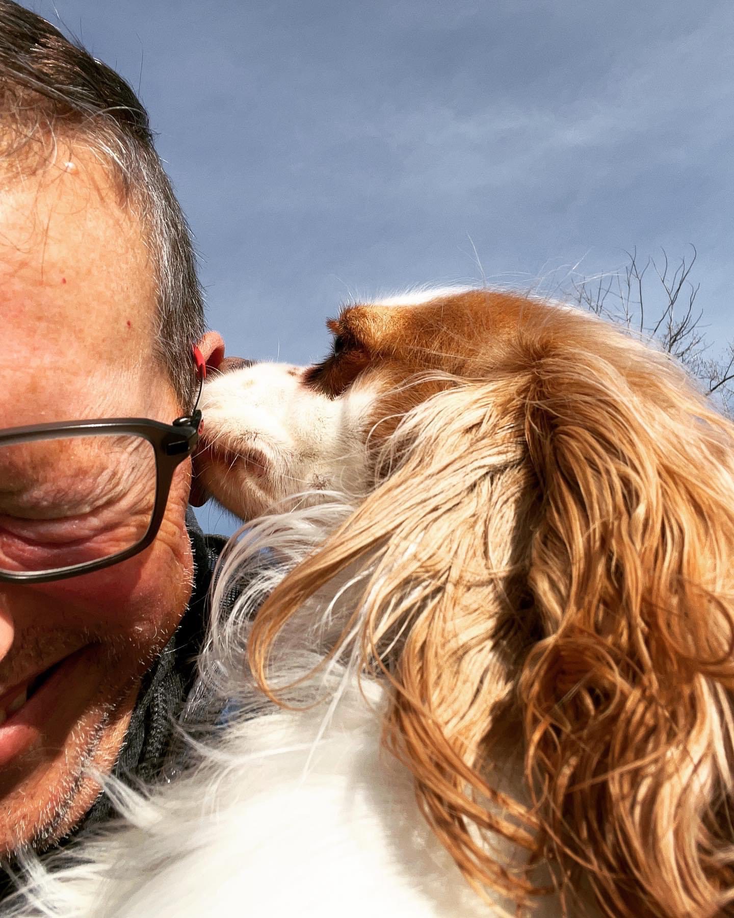 montreal dog training Montreal dog trainer