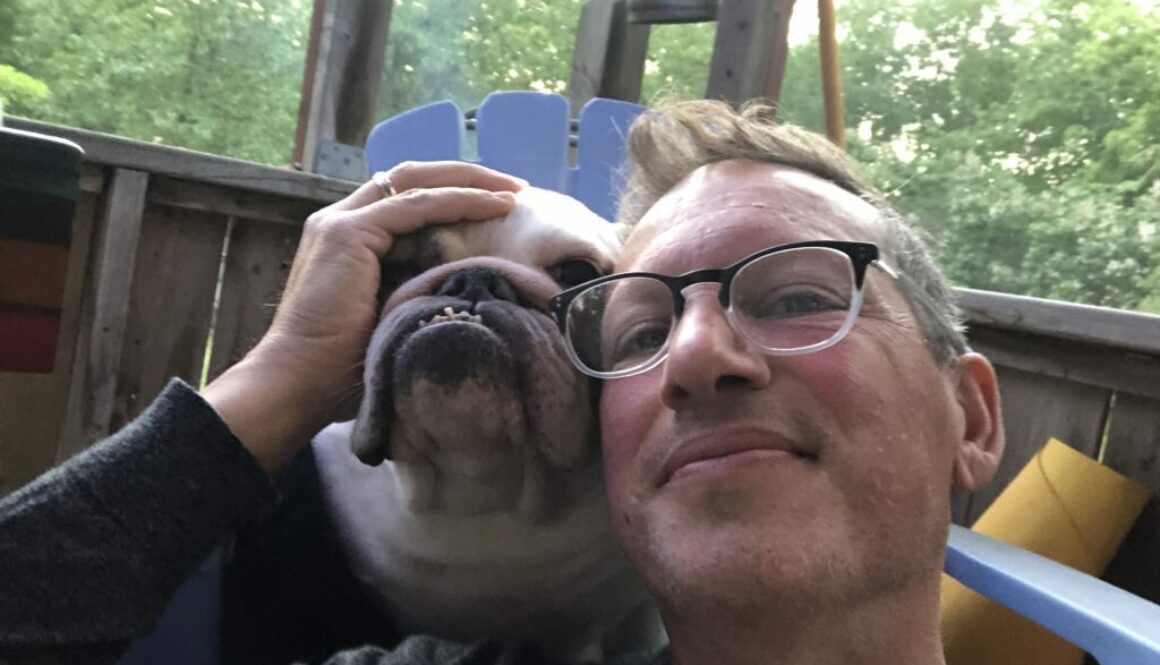 Montreal Dog Trainer how to create a social dog