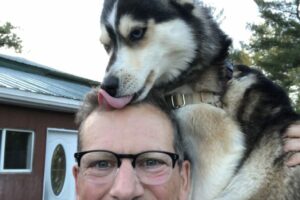 in person dog training private behavioural consultations