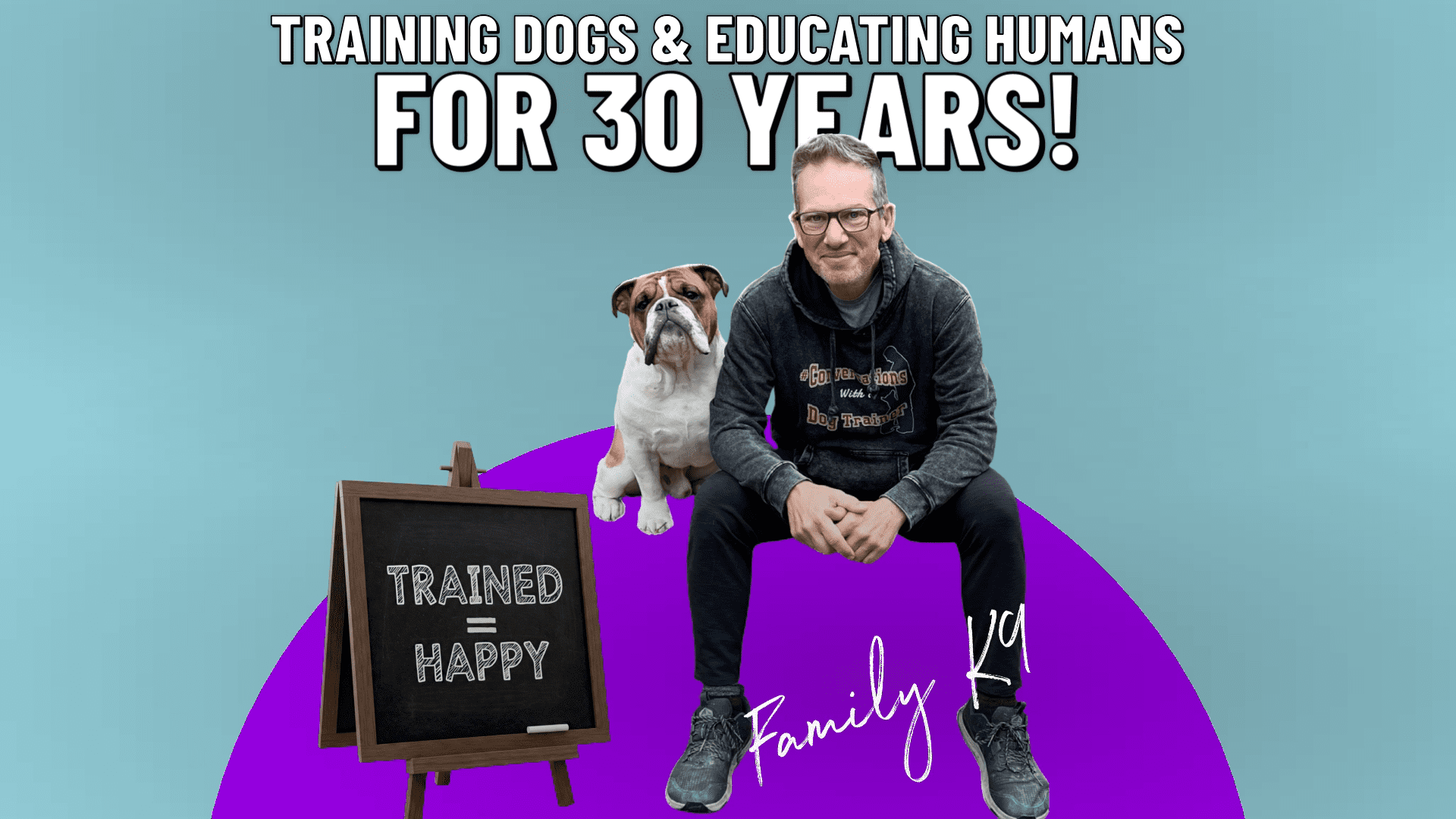 Dog training, Montreal dog trainer behaviour help The best dog training and dog behaviour help in Montreal